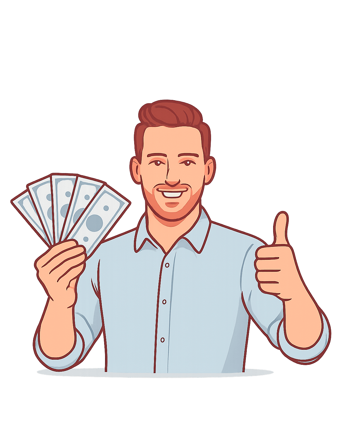 выкуп авто у банков в Талдоме