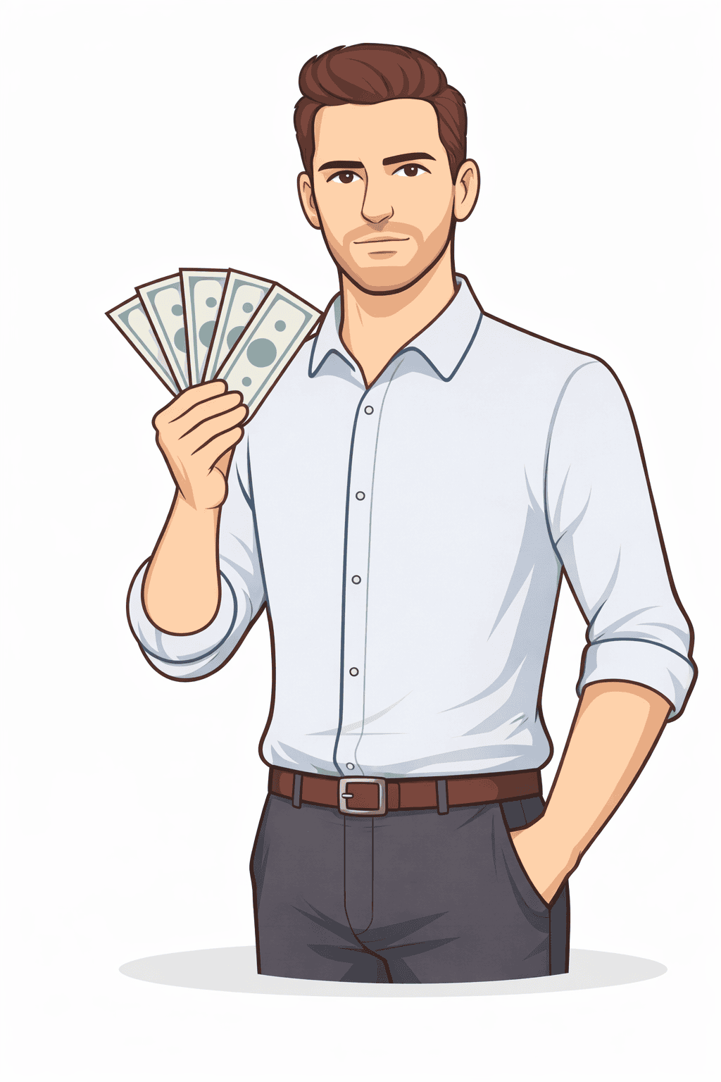 выкуп авто по наследству в Талдоме